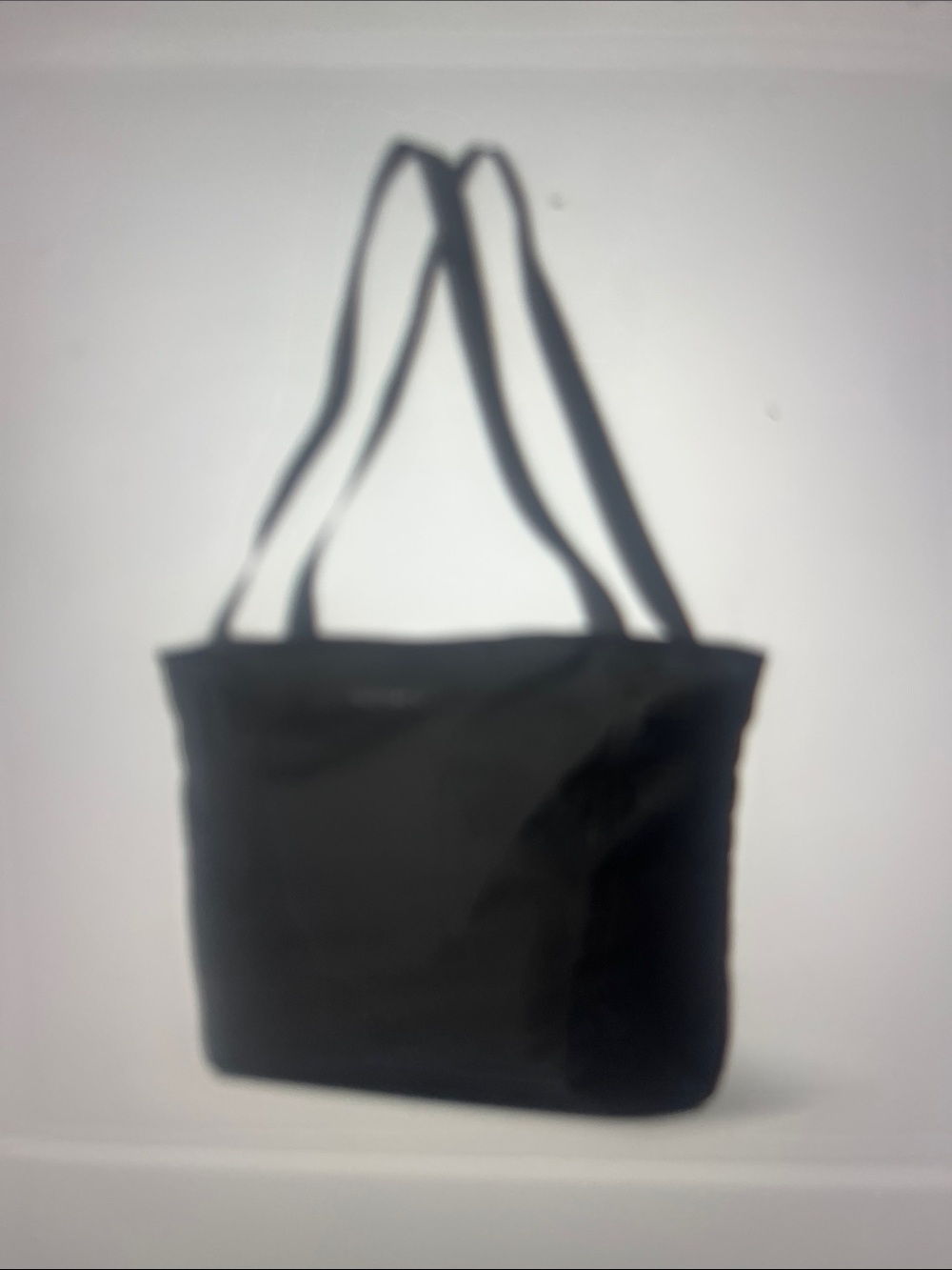 Nomatic Black Travel Toiletry Pouch NWT